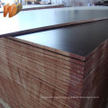 most competitive 18mm marine plywood prices
